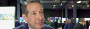 Frédéric Zu Königsegg, Head Investment Products chez Avobis Group AG - Review 2022 / Perspectives 2023