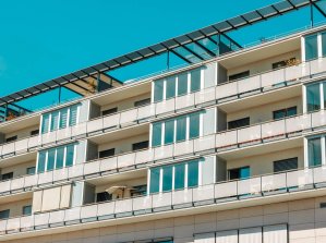 Légère progression des fonds non cotés au mois de juin
