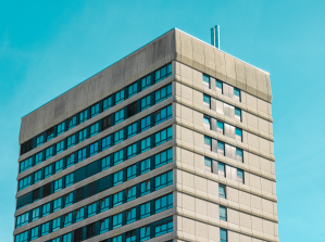 Succès de l'IPO de la société immobilière Infracore