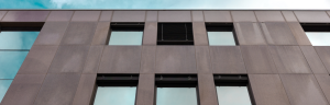 Concentration dans le monde de la gestion d'actifs immobiliers: Suisse Prime Site acquiert Fundamenta