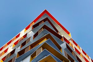 Interview avec Adrian Murer, CEO de Swiss Finance & Property Group