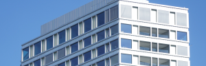 Augmentation de capital - PURE Swiss Opportunity REF du 15.05 au 26.05.2023