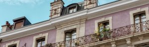 Augmentation de capital - Comunus SICAV du 10.06.2024 au 21.06.2024