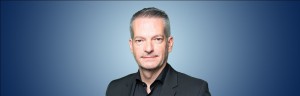 Interview d’Olivier Moser, COO de la régie de Rham: «Il est de plus en plus difficile de trouver de bons concierges»