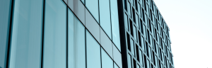 Quelles conséquences la géopolitique peut-elle avoir sur les investissements immobiliers?