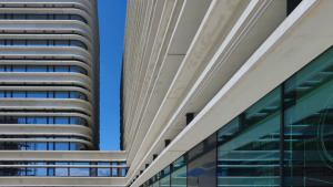 Achat d’une société immobilière appartenant à un actionnaire étranger - risqué ?