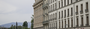 En septembre les fonds non cotés ont fait moins bien que les fonds cotés
