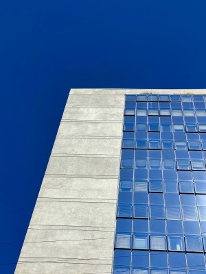 PropertyMatch arrive en Suisse