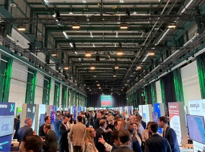 Comment se passera 2026 pour l'immobilier titrisé? La réponse des gérants de fonds