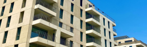 Lancement / Levée de fonds - Avobis Swiss Residential Fund SICAV du 30.10.2023 au 24.11.2023
