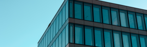 Chiffres clés immobilier indirect - Octobre 2024