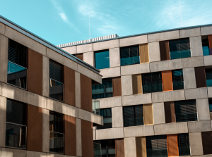 Les fonds non cotés poursuivent leur consolidation