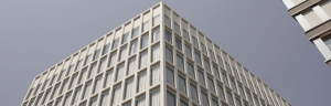 Agios des fonds immobiliers suisses : la chute continue