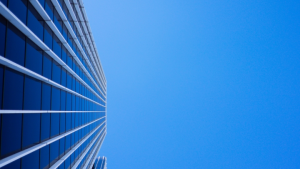 Token permissionné - une part de fonds «en mieux»