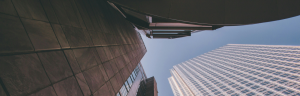 PropertyMatch étend ses services aux sociétés immobilières