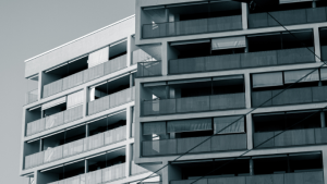 Résidentiel ou commercial ?