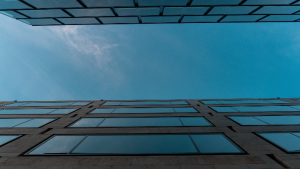 SFP a accompagné la première introduction en bourse suisse de 2022 dans un environnement de marché extrêmement complexe