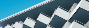 Augmentation de capital - Factsheet Cronos Immo Fund du 08.03 au 22.03.2023