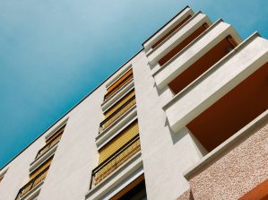Chiffres clés de l'immobilier indirect suisse au 30/06/2026