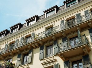 Encore une progression des fonds non cotés au mois de juillet