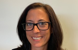 Interview 'COVID-19' - Nathalie Vesco, Fund Manager du fonds P56, Procimmo SA