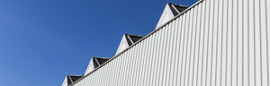 Augmentation de capital - Realstone Industrial Fund (RIF) - Décembre 2023