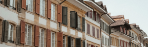 Comme prévu, les loyers augmentent vite