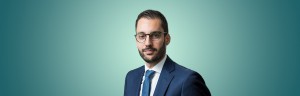 5 minutes avec Johny Rodrigues, CEO de Global Funds et Chairman de la Fondation Equitim