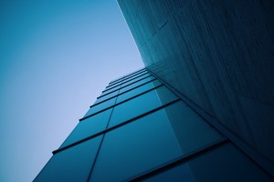 Immobilier - Gestion des risques et critères ESG