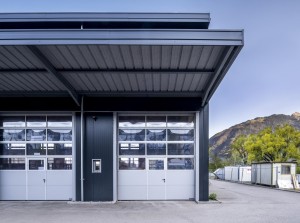 Factsheet détaillé - Realstone Industrial Fund (RIF): Augmentation de capital du 27/10 au 07/11/2025