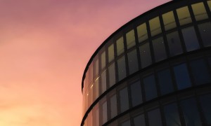 La SICAV : l’avenir pour les fonds immobiliers ?