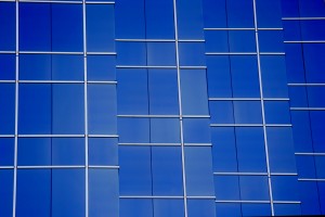 La tokénisation immobilière, point de vue d’un gestionnaire de fonds