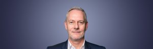 Jean-Jacques Morard, CEO de la régie de Rham: «Une bonne régie permet au propriétaire de maximiser la performance financière de son immeuble»