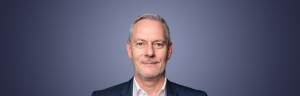 Jean-Jacques Morard, CEO de la régie de Rham: «Une bonne régie permet au propriétaire de maximiser la performance financière de son immeuble»