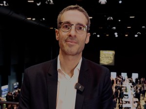 Interview vidéo: Quelles sont les perspectives pour 2024 pour Julian Reymond, CEO chez Realstone, notamment sur le sujet des “Swaps”?