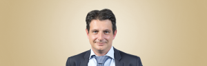 Jean-Yves Rebord de Python: «Grâce au L-QIF, de nombreuses restrictions de placement qui obéraient le développement des véhicules traditionnels sont levées»