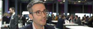 Julian Reymond, CEO chez Realstone SA - Review 2022 / Perspectives 2023