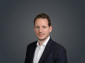 Julien Baer: «L'introduction en bourse de Comunus SICAV a été exceptionnelle»