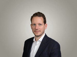 Julien Baer: «Sur le marché secondaire, notre agio oscille entre 10% et 12%»