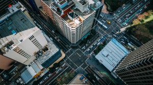 Immobilier résidentiel étranger : une opportunité à saisir - PRISMA Point Finance
