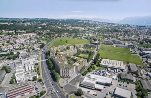 Des solutions pour nos ainés