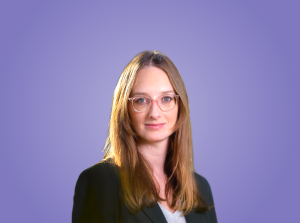 «Rendre visibles les femmes qui occupent des postes à responsabilité est important»