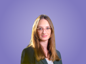 «Rendre visibles les femmes qui occupent des postes à responsabilité est important»