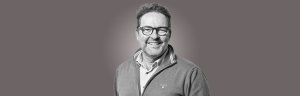 5 minutes avec Olivier Ouzilou, cofondateur et directeur commercial chez Signa-Terre