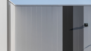 La logistique, toujours l'Eldorado immobilier ?