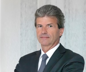 Interview 'COVID-19' - Philippe Lathion, Président de la SICAV Mountain Resort