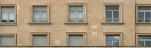 Hausse des loyers et des prix de l'immobilier au programme ces prochaines années