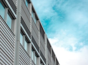 Factsheet détaillé: Realstone Industrial Fund (RIF)