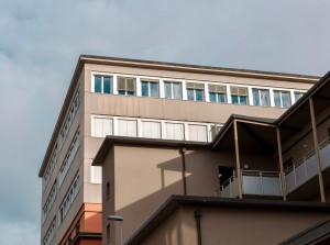 Transformer les bureaux en appartement, la panacée?