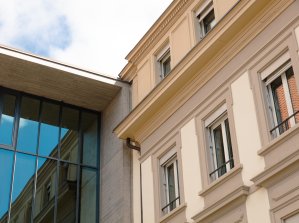 «Les niches» comme alternatives d’investissement?